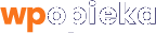 WP Opieka