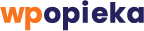 Logo WP Opieka